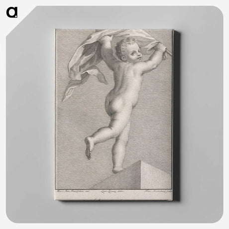 1-46_Francesco-Bartolozzi_canvas