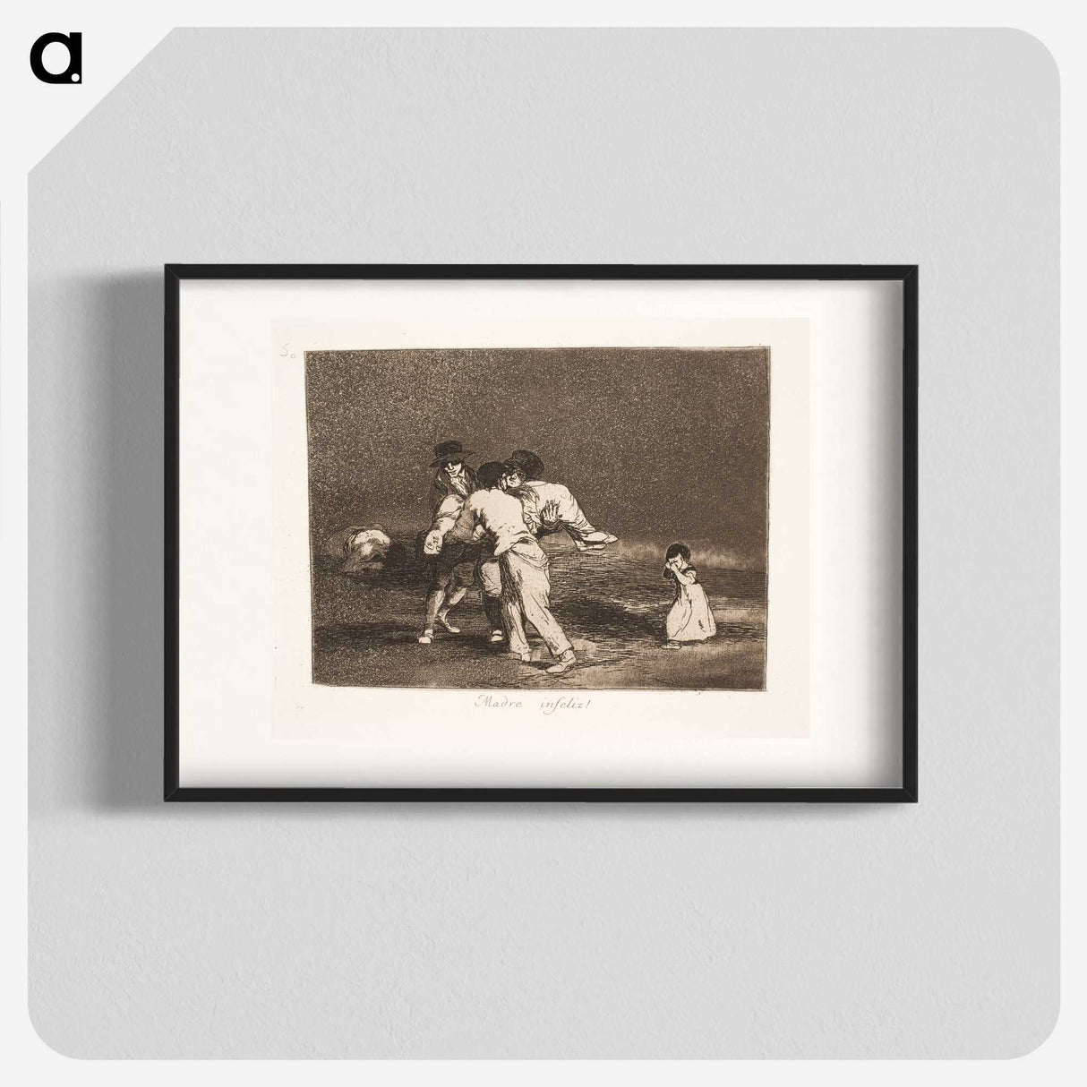 1-46_Francisco-de-Goya_blk