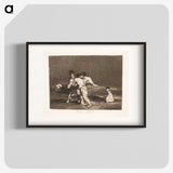 1-46_Francisco-de-Goya_blk