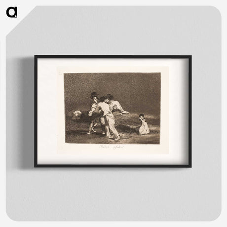 1-46_Francisco-de-Goya_blk