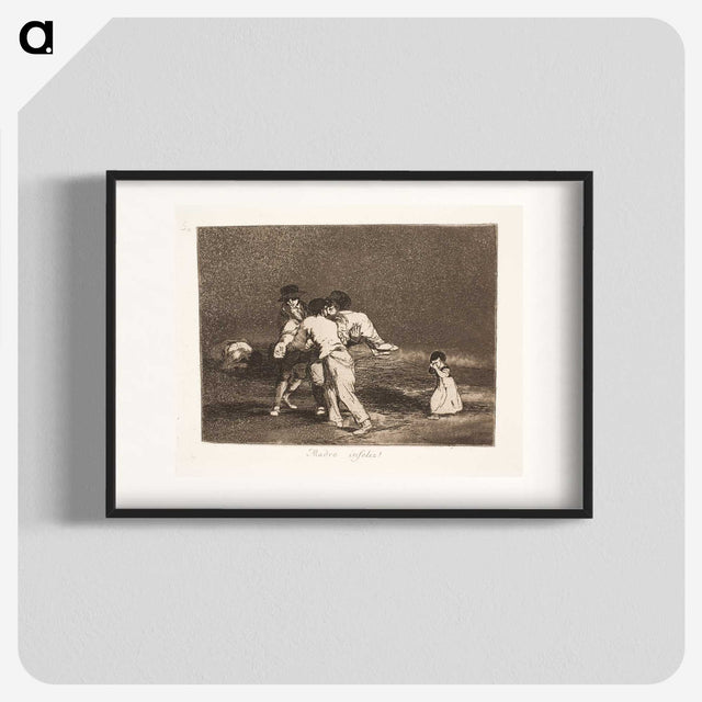 1-46_Francisco-de-Goya_blk