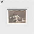 1-46_Francisco-de-Goya_memo