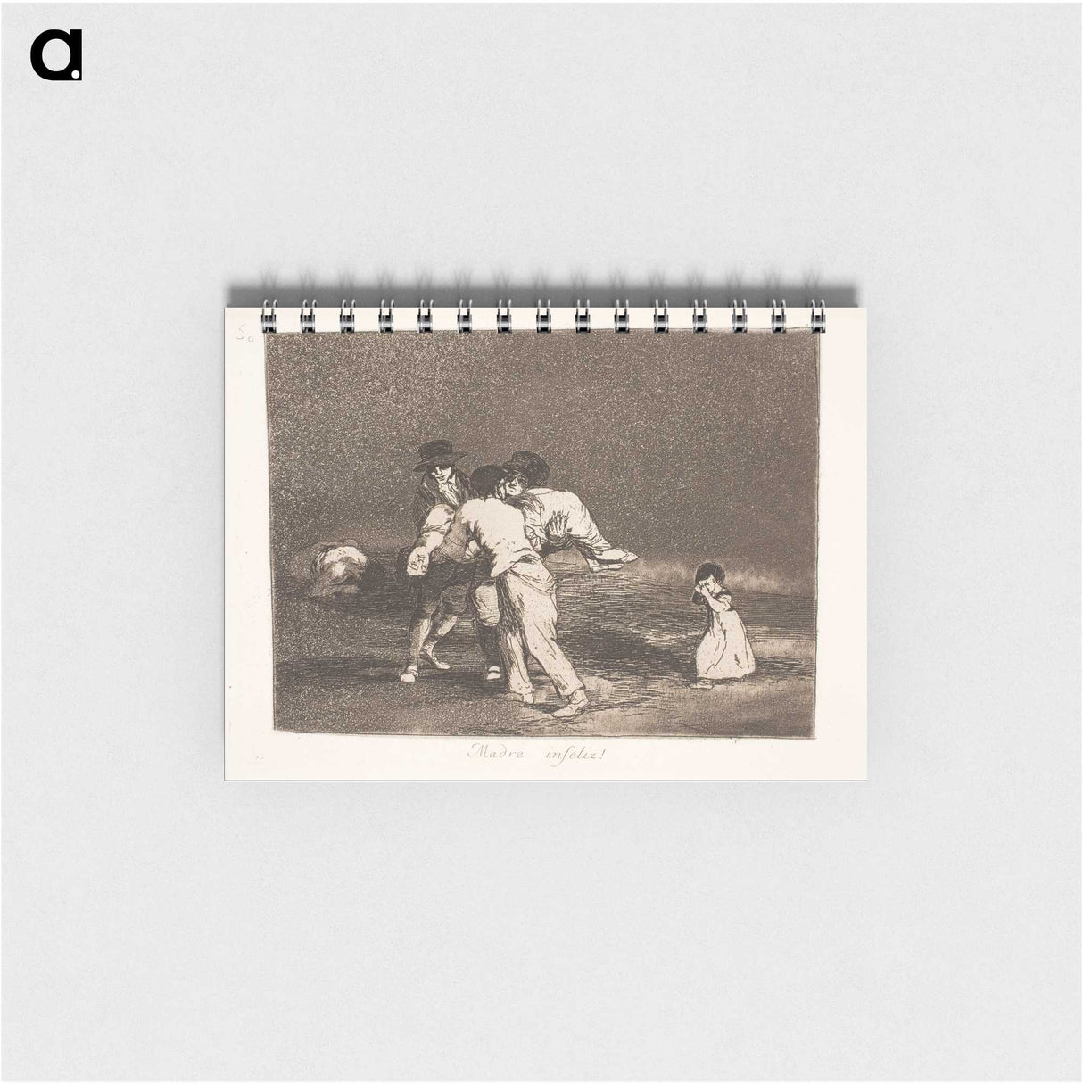 1-46_Francisco-de-Goya_memo