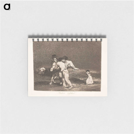 1-46_Francisco-de-Goya_memo
