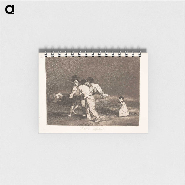 1-46_Francisco-de-Goya_memo