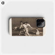 1-46_Francisco-de-Goya_phone