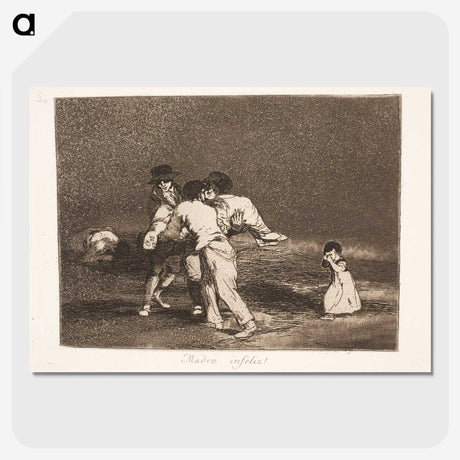1-46_Francisco-de-Goya_picture-crop