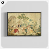 1-46_Francois-Boucher_blk-crop