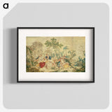 1-46_Francois-Boucher_blk