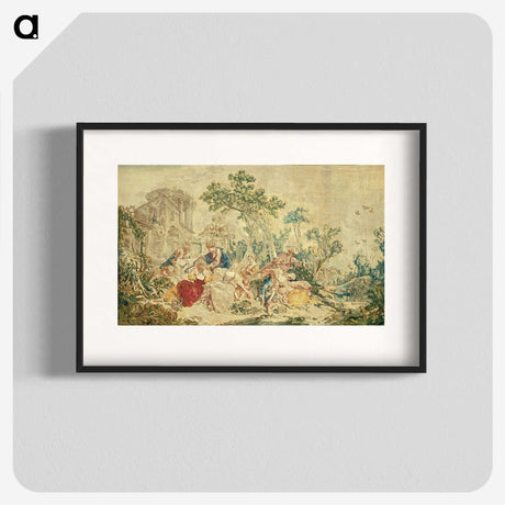 1-46_Francois-Boucher_blk