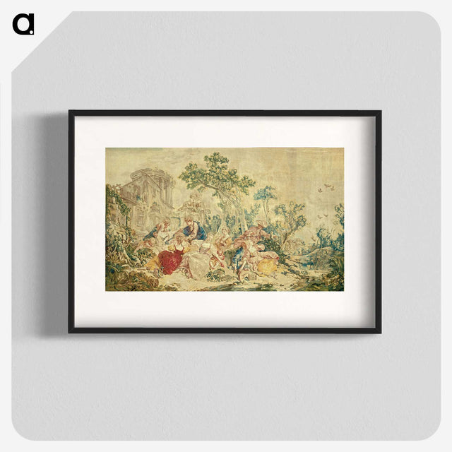 1-46_Francois-Boucher_blk