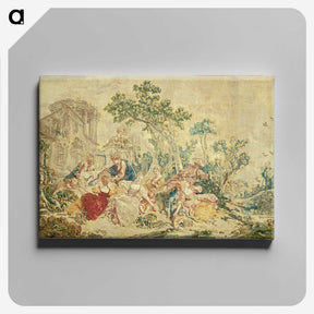 1-46_Francois-Boucher_canvas
