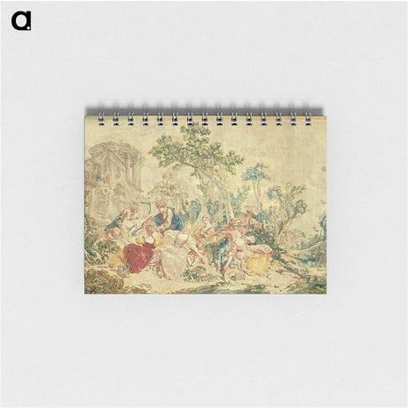1-46_Francois-Boucher_memo