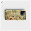 1-46_Francois-Boucher_phone