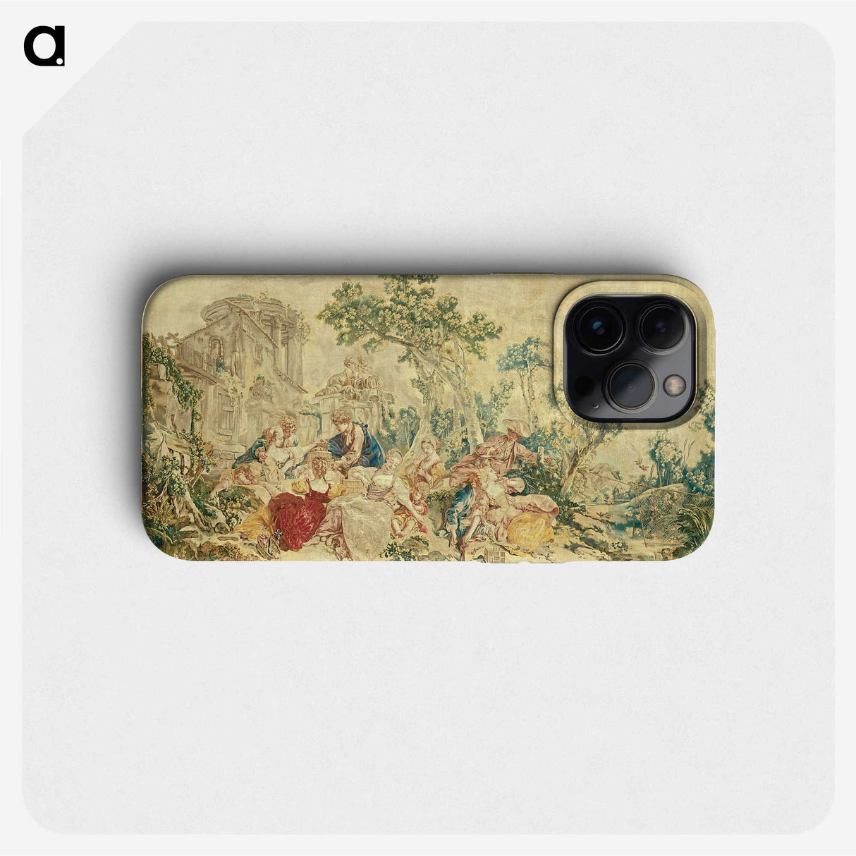 1-46_Francois-Boucher_phone