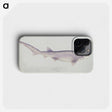 1-46_Frank-Edward-Clarke_phone