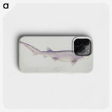 1-46_Frank-Edward-Clarke_phone
