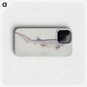 1-46_Frank-Edward-Clarke_phone