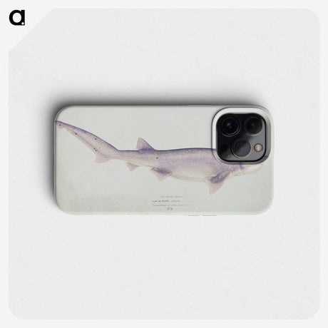 1-46_Frank-Edward-Clarke_phone