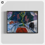 1-46_Franz-Marc_blk-crop