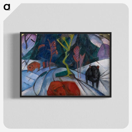 1-46_Franz-Marc_blk-crop