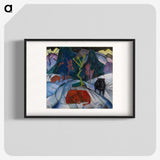 1-46_Franz-Marc_blk