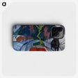 1-46_Franz-Marc_phone