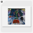 1-46_Franz-Marc_picture