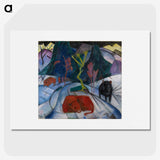 1-46_Franz-Marc_picture