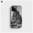 1-46_Frederick-Charles-Brockett_phone