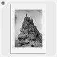 1-46_Frederick-Charles-Brockett_picture