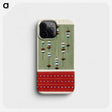 1-46_Furuya-Korin_phone