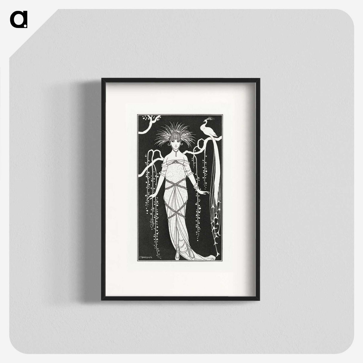 1-46_George-Barbier_blk