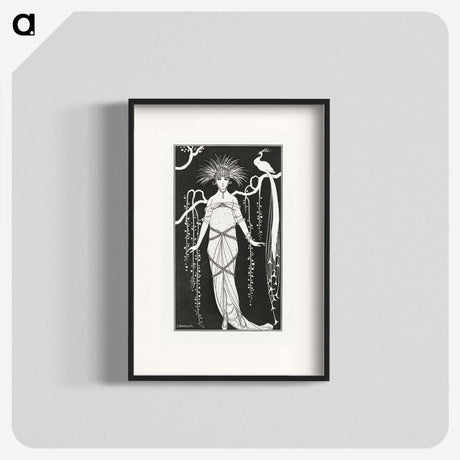 1-46_George-Barbier_blk