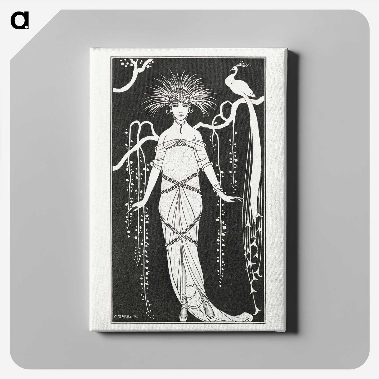 1-46_George-Barbier_canvas