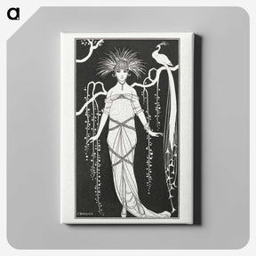1-46_George-Barbier_canvas