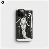 1-46_George-Barbier_phone