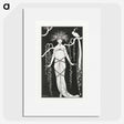 1-46_George-Barbier_picture