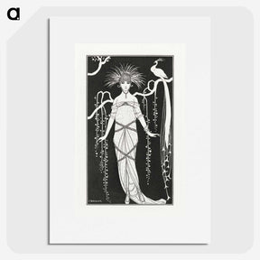 1-46_George-Barbier_picture