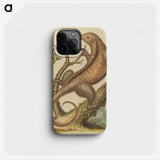 1-46_George-Edwards_phone