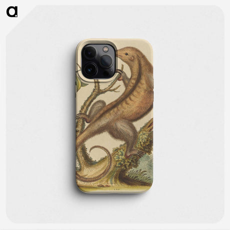 1-46_George-Edwards_phone