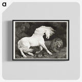 1-46_George-Stubbs_blk-crop