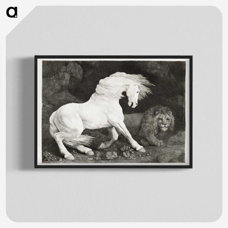 1-46_George-Stubbs_blk-crop