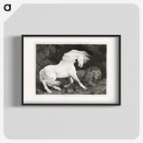 1-46_George-Stubbs_blk