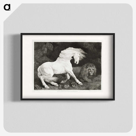 1-46_George-Stubbs_blk