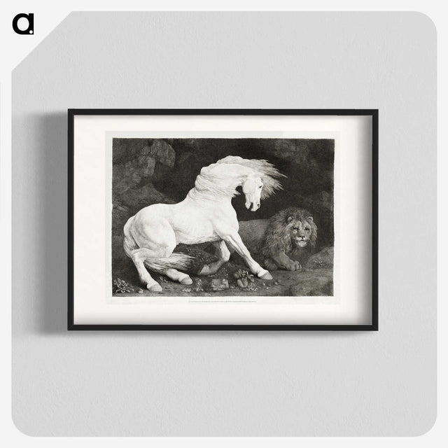 1-46_George-Stubbs_blk