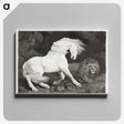 1-46_George-Stubbs_canvas