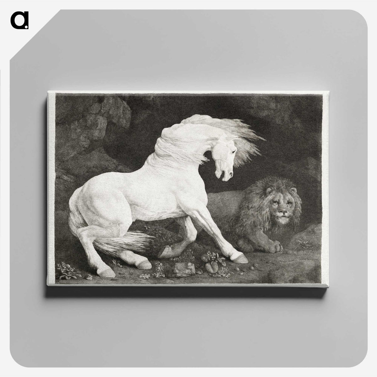 1-46_George-Stubbs_canvas