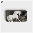 1-46_George-Stubbs_phone