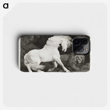 1-46_George-Stubbs_phone
